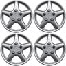 View Item BMW Mini 15" Replacement Wheel Trims/Covers